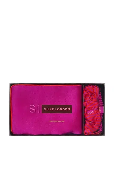 Silke London 24/7 Set | Thumbnail 2 Silke London 24/7 Set | Thumbnail 2