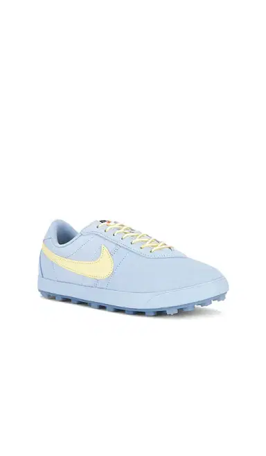 Nike Astrograbber | Thumbnail 2 Nike Astrograbber | Thumbnail 2