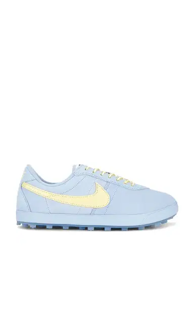 Nike Astrograbber | Thumbnail 1 Nike Astrograbber | Thumbnail 1
