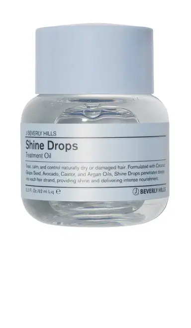 J Beverly Hills Shine Drops | Thumbnail 1 J Beverly Hills Shine Drops | Thumbnail 1