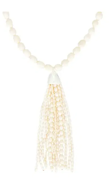 Julietta Delfina Necklace | Thumbnail 2 Julietta Delfina Necklace | Thumbnail 2