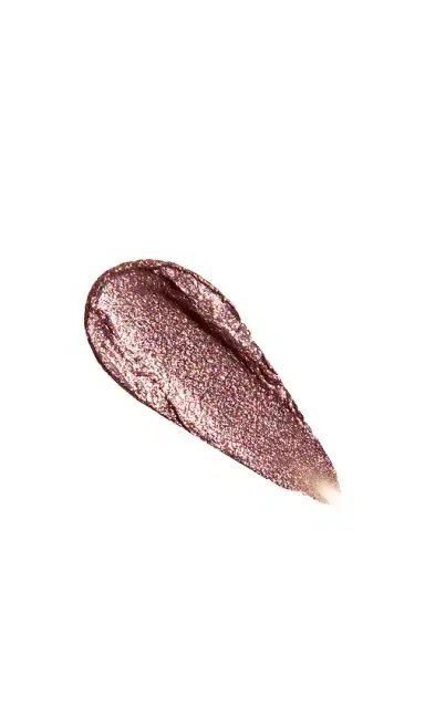 Rituel de Fille Celestial Sphere Gelee Eye Gloss | Thumbnail 2 Rituel de Fille Celestial Sphere Gelee Eye Gloss | Thumbnail 2