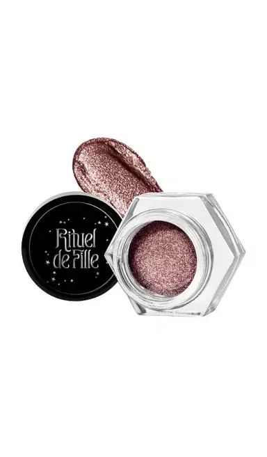 Rituel de Fille Celestial Sphere Gelee Eye Gloss | Thumbnail 1 Rituel de Fille Celestial Sphere Gelee Eye Gloss | Thumbnail 1