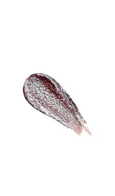 Rituel de Fille Celestial Sphere Gelee Eye Gloss | Thumbnail 2 Rituel de Fille Celestial Sphere Gelee Eye Gloss | Thumbnail 2
