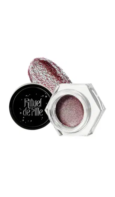 Rituel de Fille Celestial Sphere Gelee Eye Gloss | Thumbnail 1 Rituel de Fille Celestial Sphere Gelee Eye Gloss | Thumbnail 1