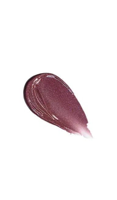 Rituel de Fille Thorn Bite Peptide Plump Creme Lip Oil | Thumbnail 2 Rituel de Fille Thorn Bite Peptide Plump Creme Lip Oil | Thumbnail 2