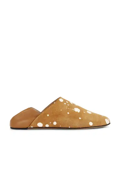 JW Anderson Babouche | Thumbnail 2 JW Anderson Babouche | Thumbnail 2