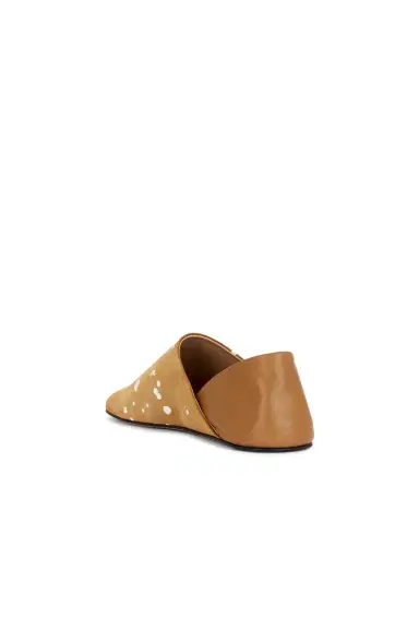 JW Anderson Babouche | Thumbnail 4 JW Anderson Babouche | Thumbnail 4
