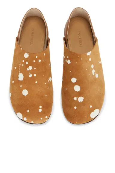 JW Anderson Babouche | Thumbnail 5 JW Anderson Babouche | Thumbnail 5