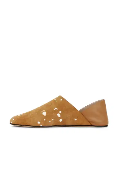 JW Anderson Babouche | Thumbnail 6 JW Anderson Babouche | Thumbnail 6