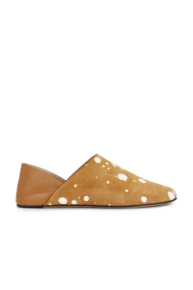 JW Anderson Babouche | Thumbnail 1 JW Anderson Babouche | Thumbnail 1