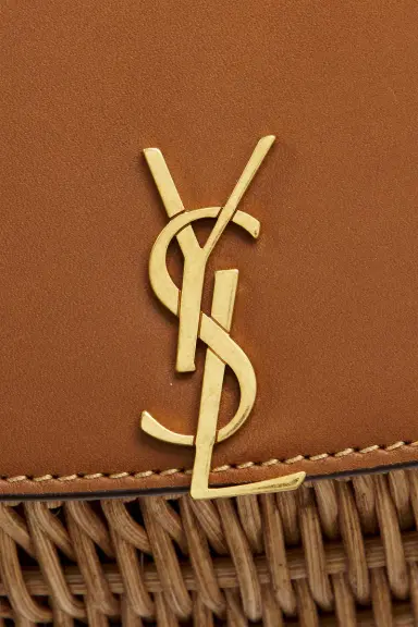 Saint Laurent Saint Laurent Top Handle Bag | Thumbnail 6 Saint Laurent Saint Laurent Top Handle Bag | Thumbnail 6