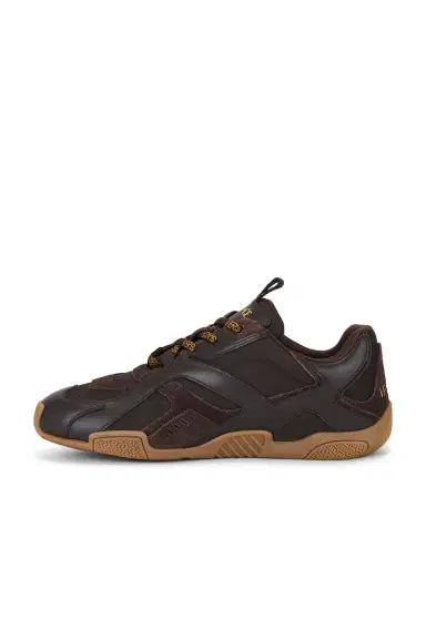 Versace Galaxia Sneaker | Thumbnail 5 Versace Galaxia Sneaker | Thumbnail 5
