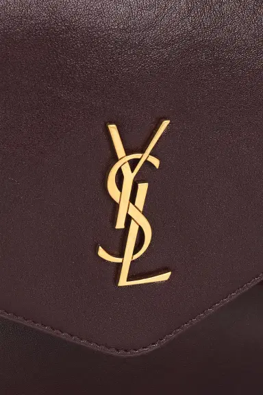 Saint Laurent XXL Envelope On Chain Bag | Thumbnail 7 Saint Laurent XXL Envelope On Chain Bag | Thumbnail 7