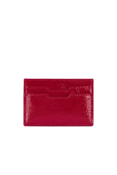 Amiri MA Card Holder | Thumbnail 2 Amiri MA Card Holder | Thumbnail 2