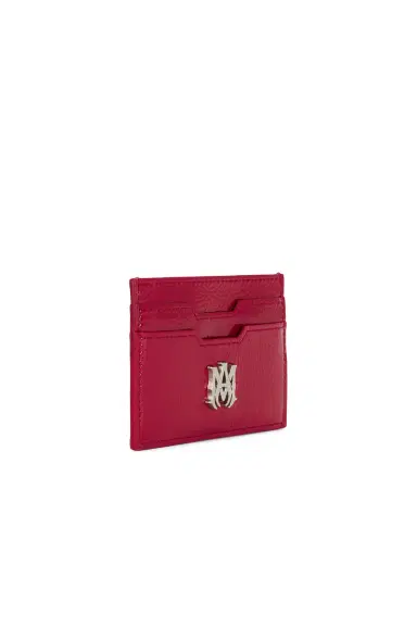 Amiri MA Card Holder | Thumbnail 3 Amiri MA Card Holder | Thumbnail 3