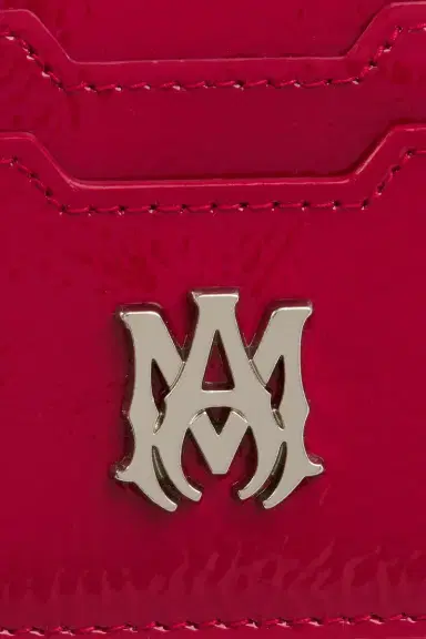 Amiri MA Card Holder | Thumbnail 5 Amiri MA Card Holder | Thumbnail 5