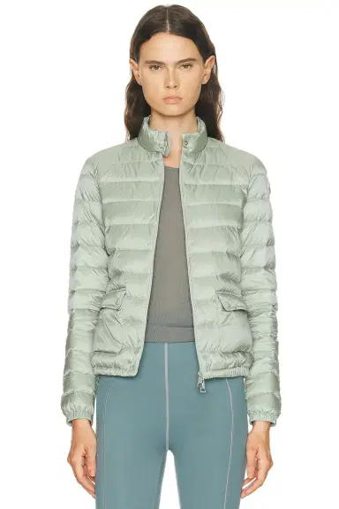 Moncler Lans Jacket | Thumbnail 2 Moncler Lans Jacket | Thumbnail 2