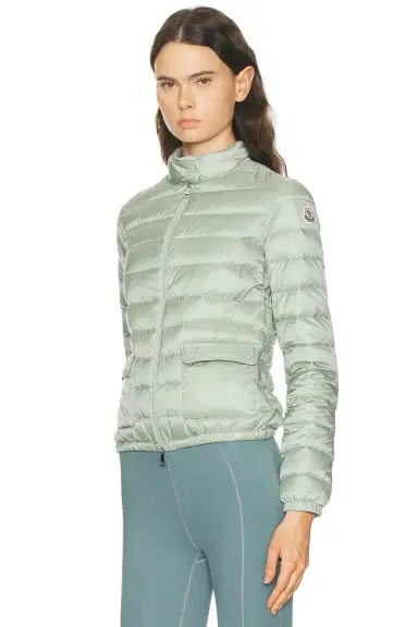 Moncler Lans Jacket | Thumbnail 3 Moncler Lans Jacket | Thumbnail 3