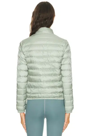 Moncler Lans Jacket | Thumbnail 4 Moncler Lans Jacket | Thumbnail 4