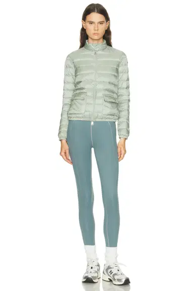 Moncler Lans Jacket | Thumbnail 5 Moncler Lans Jacket | Thumbnail 5