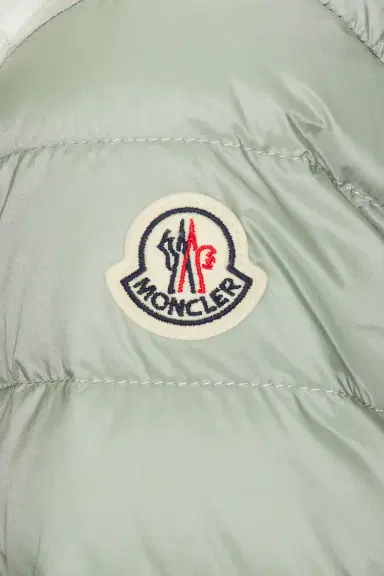 Moncler Lans Jacket | Thumbnail 6 Moncler Lans Jacket | Thumbnail 6