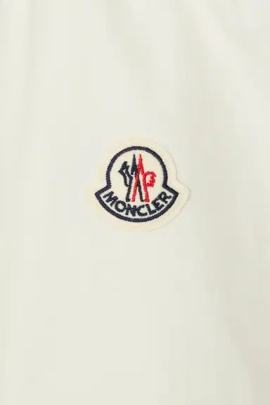 Moncler Pervenche Jacket | Thumbnail 7 Moncler Pervenche Jacket | Thumbnail 7