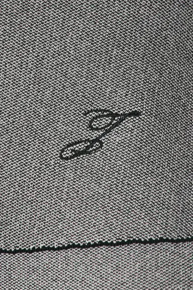 Jacquemus Le Cardigan Sera | Thumbnail 5 Jacquemus Le Cardigan Sera | Thumbnail 5