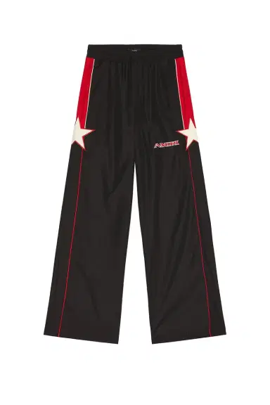 AMIRI Sport Track Pant | Thumbnail 5 AMIRI Sport Track Pant | Thumbnail 5