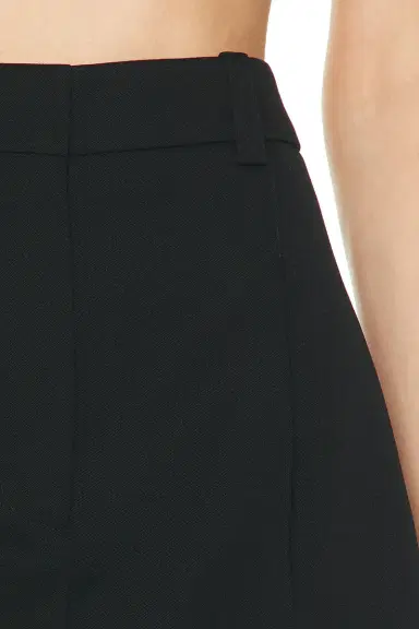 Givenchy Pleated Shorts | Thumbnail 6 Givenchy Pleated Shorts | Thumbnail 6