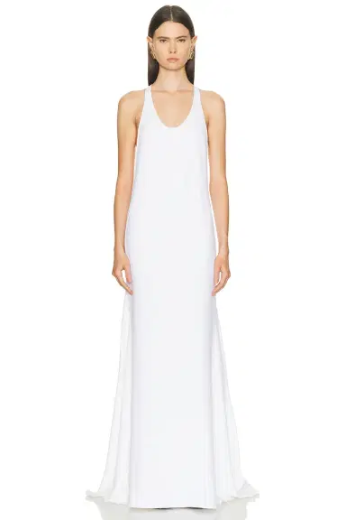 JACQUEMUS La Robe Marcel | Thumbnail 2 JACQUEMUS La Robe Marcel | Thumbnail 2