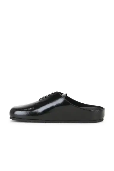 Jacquemus Les Mules Derbie | Thumbnail 5 Jacquemus Les Mules Derbie | Thumbnail 5