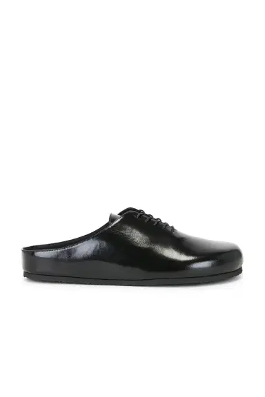 Jacquemus Les Mules Derbie | Thumbnail 1 Jacquemus Les Mules Derbie | Thumbnail 1