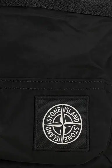 Stone Island Nylon Metal Crossbody | Thumbnail 7 Stone Island Nylon Metal Crossbody | Thumbnail 7