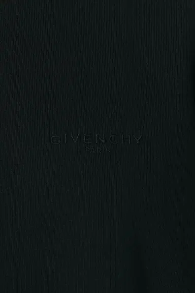 Givenchy Cocoon Sweatshirt | Thumbnail 5 Givenchy Cocoon Sweatshirt | Thumbnail 5