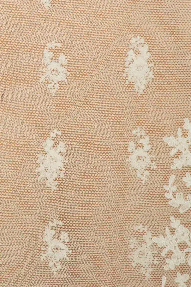 Chloé Lace Top | Thumbnail 5 Chloé Lace Top | Thumbnail 5