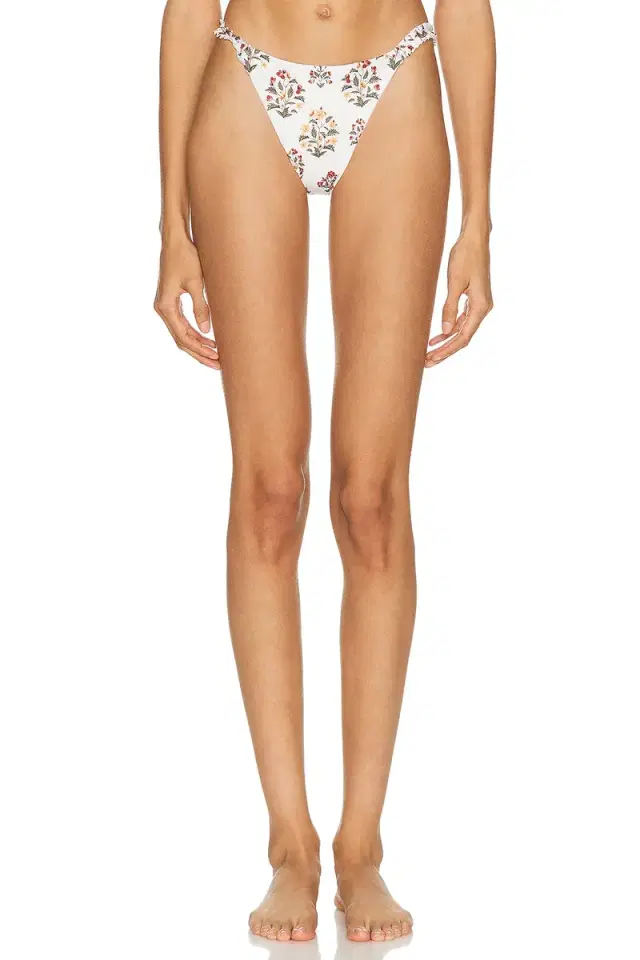 Vera Bikini Bottom Vera Bikini Bottom