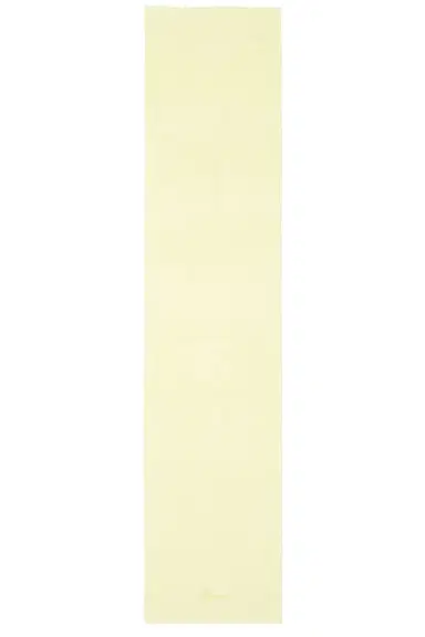 Jacquemus Large Echarpe Cashmere Tailleur | Thumbnail 2 Jacquemus Large Echarpe Cashmere Tailleur | Thumbnail 2