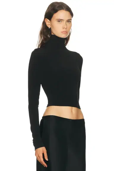 ÉTERNE for FWRD Romee Top | Thumbnail 2 ÉTERNE for FWRD Romee Top | Thumbnail 2