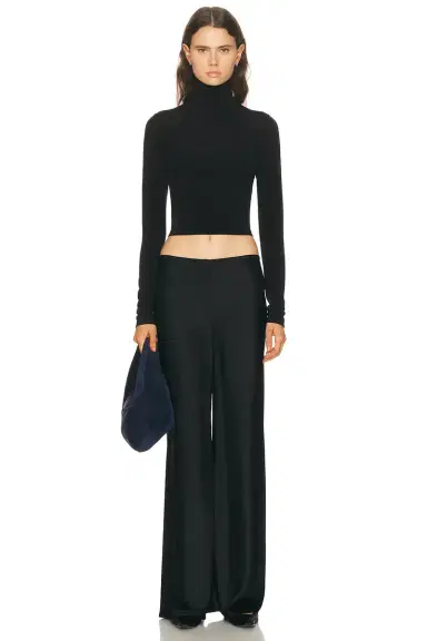 ÉTERNE for FWRD Romee Top | Thumbnail 4 ÉTERNE for FWRD Romee Top | Thumbnail 4