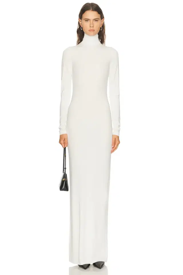 for FWRD Cosima Maxi Dress for FWRD Cosima Maxi Dress