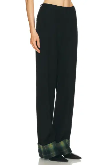 Mimchik Olivia Trouser | Thumbnail 2 Mimchik Olivia Trouser | Thumbnail 2