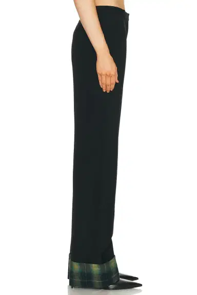 Mimchik Olivia Trouser | Thumbnail 3 Mimchik Olivia Trouser | Thumbnail 3