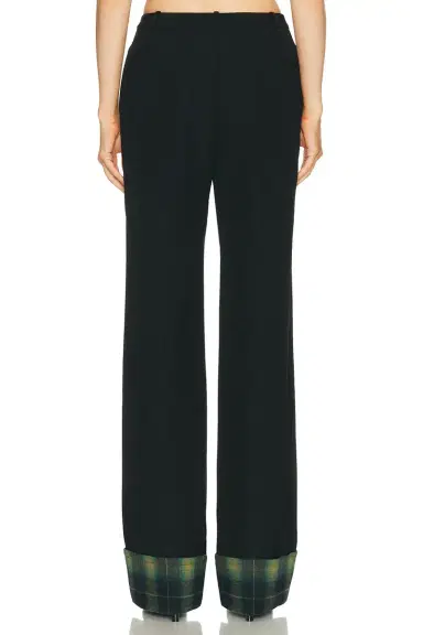 Mimchik Olivia Trouser | Thumbnail 4 Mimchik Olivia Trouser | Thumbnail 4