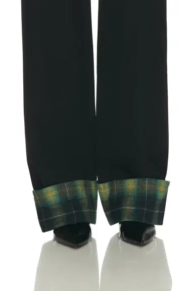 Mimchik Olivia Trouser | Thumbnail 6 Mimchik Olivia Trouser | Thumbnail 6