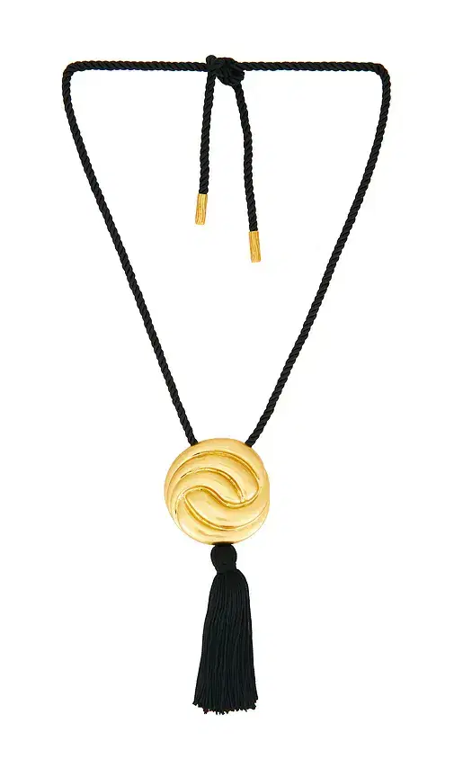 Hebe Necklace Hebe Necklace