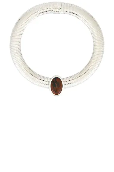 Julietta Opyum Necklace | Thumbnail 1 Julietta Opyum Necklace | Thumbnail 1