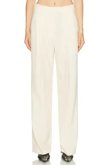 RENGGLI Tailored Trouser | Thumbnail 1 RENGGLI Tailored Trouser | Thumbnail 1