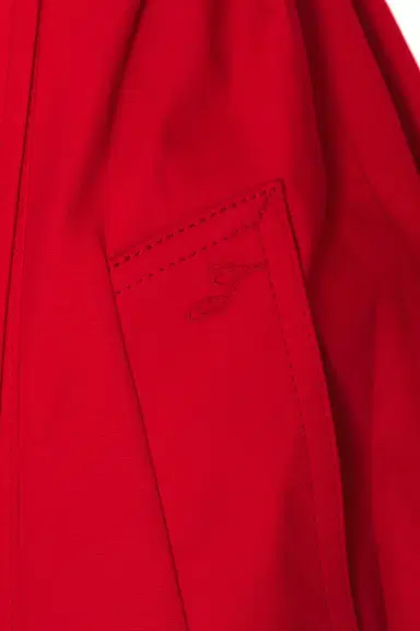 Jacquemus Le Trench Citta | Thumbnail 5 Jacquemus Le Trench Citta | Thumbnail 5