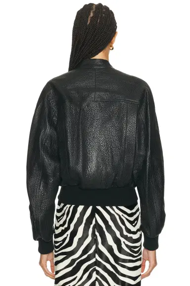 Jacquemus Le Blouson Tore | Thumbnail 3 Jacquemus Le Blouson Tore | Thumbnail 3